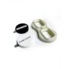 2013 Cynosure Palomar Icon Vectus Skintel Skin Type Melanin Laser Reader Sensor