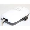 InMode Evolve Tone Hands-Free Handpiece RF EMS Full Body In Mode Single