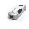 2013 Cynosure Palomar Icon Vectus Skintel Skin Type Melanin Laser Reader Sensor
