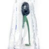InMode FaceTite Face Neck Dual Sensor Handpiece Applicator HP101306A