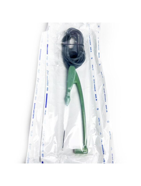 InMode FaceTite Face Neck Dual Sensor Handpiece Applicator HP101306A
