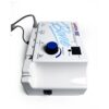 Bovie Aaron 900 High Frequency Desiccator Mono/Bipolar RF Generator + Handpiece