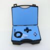2020 Lumenis AcuPulse Duo SurgiTouch CO2 Laser Scanner Handpiece w/ USB