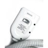 Alma Harmony ST 540 IPL Skin Rejuvenation Pigmented Lesions 780-950nm Handpiece