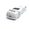 2013 Cynosure Palomar Icon Vectus Skintel Skin Type Melanin Laser Reader Sensor