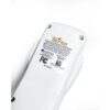 2013 Cynosure Palomar Icon Vectus Skintel Skin Type Melanin Laser Reader Sensor