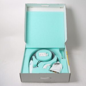 2017 Cutera Xeo Titan XL IPL Skin Tightening Anti-Aging Handpiece LOW 7K SHOTS