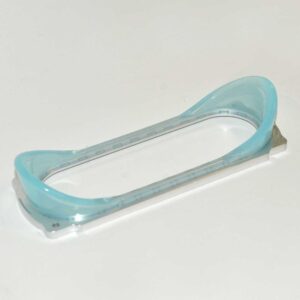 Zeltiq Breeze Vacuum Applicator CoolCore Handpiece BRZ-AP-063-000
