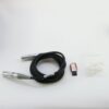 2020 Lumenis AcuPulse Duo SurgiTouch CO2 Laser Scanner Handpiece w/ USB
