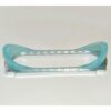 Zeltiq CoolAdvantage Core Handpiece Applicator Interchangeable Contour Cup 7.25"