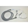 2014 Cynosure Palomar Icon 2940 Fractional Er:YAG Erbium Laser Handpiece