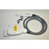 2014 Cynosure Palomar Icon 2940 Fractional Er:YAG Erbium Laser Handpiece
