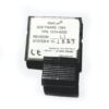 Palomar Starlux Software 1064 Handpiece Software Card Version 1.1 P/N: 1520-6000