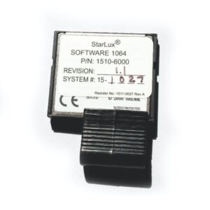 Palomar StarLux 500 MaxG LuxYs LuxRs 2940nm System