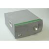 Snowden Pencer Genzyme Light Source Surgical Products Model 89-8400