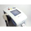 2009 Alma Soprano XL Laser System 810nm Diode Hair Removal HR