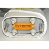 2014 Cynosure Palomar Icon 2940 Fractional Er:YAG Erbium Laser Handpiece