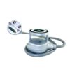 Syneron UltraShape Contour I Ultrasonic Transducer AAC-20020 - 12,460 Shots Left