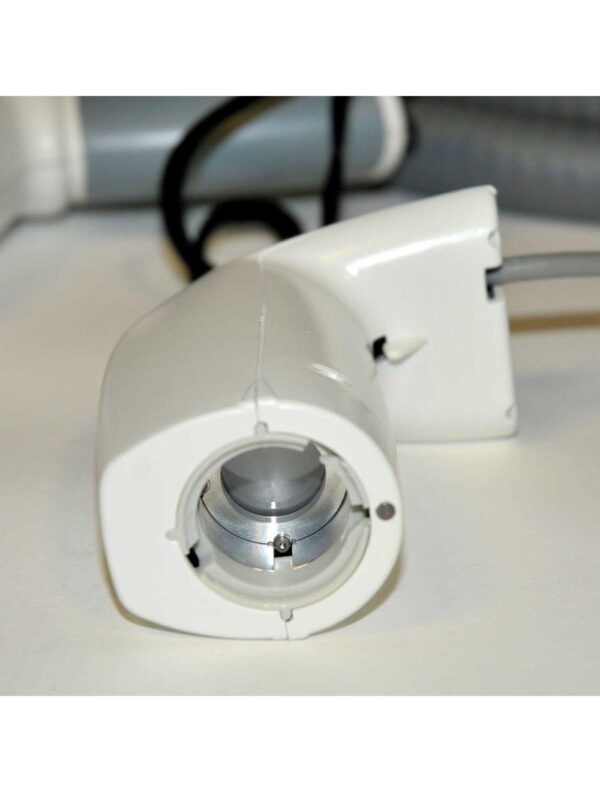 2014 Cynosure Palomar Icon 2940 Fractional Er:YAG Erbium Laser Handpiece