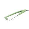 Inmode Invasix FaceTite Handpiece RF Applicator 10cm x 1.8mm HP1018061