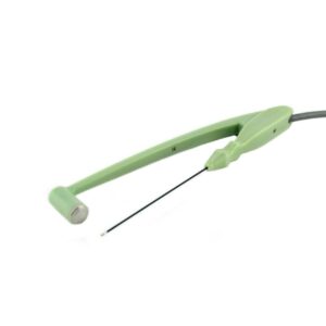 InMode FaceTite Face Neck Dual Sensor Handpiece Applicator HP060909A