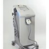 2009 Alma Soprano XL Laser System 810nm Diode Hair Removal HR