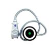 Syneron UltraShape Contour I Ultrasonic Transducer AAC-20020 - 12,460 Shots Left