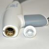 2014 Cynosure Palomar Icon 2940 Fractional Er:YAG Erbium Laser Handpiece