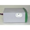 Snowden Pencer Genzyme Light Source Surgical Products Model 89-8400