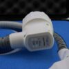 2011 Endymed Pro 3DEEP FINE RF Neck Face Tightening Handpiece ND_PRD00008