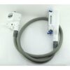 Zeltiq CoolSculpting Cool Advantage Zeltiq Vacuum Applicator HP BRZ-AP2-160