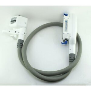 Zeltiq CoolSculpting Cool Advantage CoolCore CoolCurve Contour + BRZ-AP2-160-000