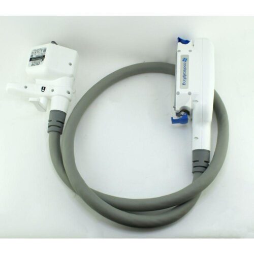 Zeltiq CoolSculpting Cool Advantage Zeltiq Vacuum Applicator HP BRZ-AP2-160
