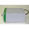 Snowden Pencer Genzyme Light Source Surgical Products Model 89-8400