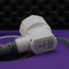 2011 EndyMed 3Deep FSR RF Ablative Fractional Skin Resurfacing Handpiece