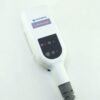 Zeltiq CoolSculpting Cool Advantage Zeltiq Vacuum Applicator HP BRZ-AP2-160