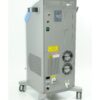 2009 Alma Soprano XL Laser System 810nm Diode Hair Removal HR