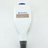 CoolSculpting CoolAdvantage Petite Vacuum Applicator HP BRZ-AP2-140-000