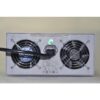Snowden Pencer Genzyme Light Source Surgical Products Model 89-8400