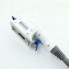 CoolSculpting CoolAdvantage Petite Vacuum Applicator HP BRZ-AP2-140-000