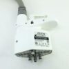 Zeltiq CoolSculpting Cool Advantage Zeltiq Vacuum Applicator HP BRZ-AP2-160