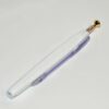 Ellman Pelleve GlideSafe RF Fixed-Life Reusable Handpiece 10mm Massager USED