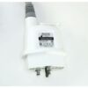 CoolSculpting CoolAdvantage Petite Vacuum Applicator HP BRZ-AP2-140-000