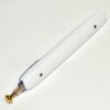 Ellman Pelleve GlideSafe RF Fixed-Life Reusable Handpiece 10mm Massager USED