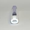 Ellman Pelleve GlideSafe RF Fixed-Life Reusable Handpiece 10mm Massager USED
