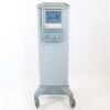 Solta Thermage CPT RadioFrequency Skin Tightening Generator TG-2B-UPG RF Base