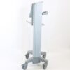 Solta Thermage CPT RadioFrequency Skin Tightening Generator TG-2B-UPG RF Base