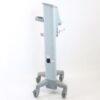 Solta Thermage CPT RadioFrequency Skin Tightening Generator TG-2B-UPG RF Base