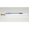 Ellman Pelleve GlideSafe RF Fixed-Life Reusable Handpiece 10mm Massager USED