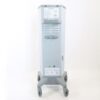 Solta Thermage CPT RadioFrequency Skin Tightening Generator TG-2B-UPG RF Base